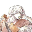 avatar ឵឵឵ aos