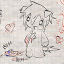 avatar ឵឵឵ kill.yourRomeo