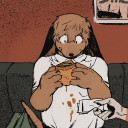 Discord Avatar