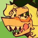 ritzy_k_pike