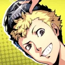 merio_4951