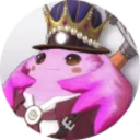 lxgk
