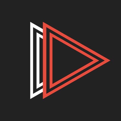 Bot icon