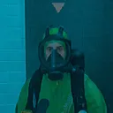 escaperoomfan