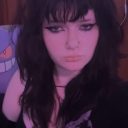 avatar living dead girl