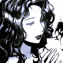 avatar living dead girl