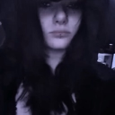 avatar living dead girl