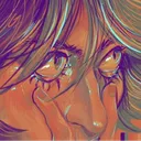 courteousgrain