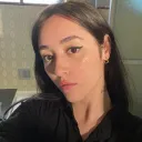 brvnks