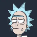 bryanbr avatar