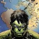 avatar Ts (Returned)