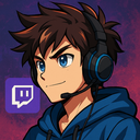 Luislpvz