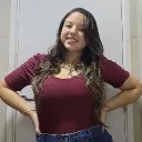 sah_sas