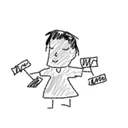 j_eth_id