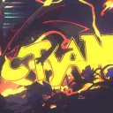 cranology