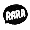 avatar Rara