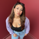 avatar 𝖍𝖊𝖑𝖎𝖆