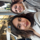 avatar 𝖍𝖊𝖑𝖎𝖆