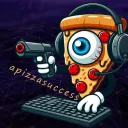 apizzasuccess