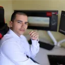 _nick0lau