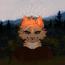 alpinecatster