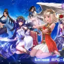 ia_communitystaff