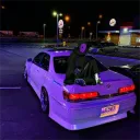 spooky_6302