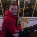 exaper#4958's avatar