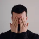 tomazsh