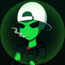 spaceley