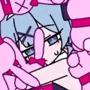 imakko