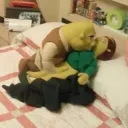 iheartnyema