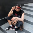 avatar jk