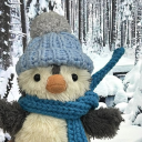 avatar noona neomu yeppeo