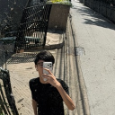 avatar noona neomu yeppeo