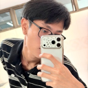 avatar noona neomu yeppeo