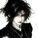 avatar 许青