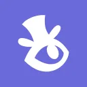 samveststudios