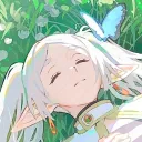 Suzune's Avatar