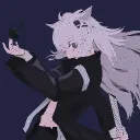 Suzune's Avatar