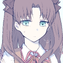 avatar Suzune