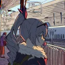 Suzune's Avatar