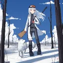 Suzune's Avatar