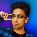 armanzaidi