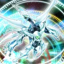 KevinLo36's Avatar