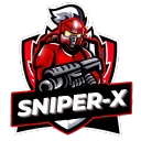 sniperx4485
