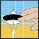 seattlegokylesgcprog.mgr.