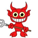 diablo616