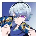 yuki_amagai