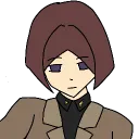 bored_kaga